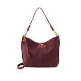 Hobo PIER SHOULDER BAG