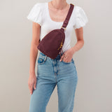 Hobo FERN SLING BAG