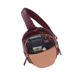 Hobo FERN SLING BAG