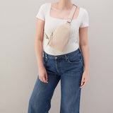 Hobo FERN SLING SS26