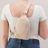 Hobo FERN SLING SS26