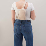 Hobo FERN SLING SS26