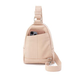 Hobo FERN SLING SS26