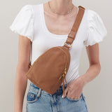 Hobo FERN SLING SS26