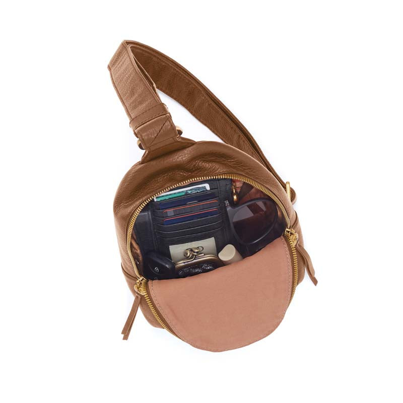 Hobo FERN SLING SS26