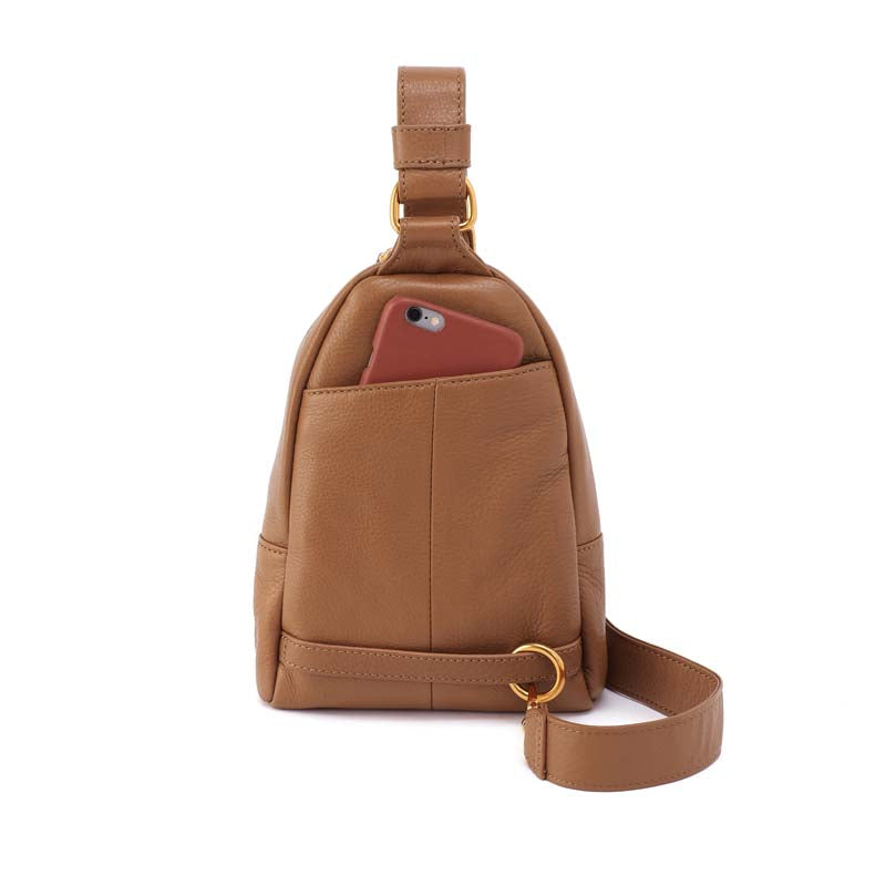 Hobo FERN SLING SS26