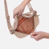 Hobo JUNO BELT BAG - SPRING 24