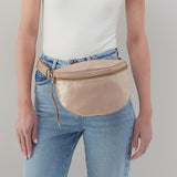 Hobo JUNO BELT BAG - SPRING 24