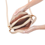 Hobo STARR CONVERTIBLE SHOULDER BAG SS26