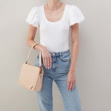 Hobo STARR CONVERTIBLE SHOULDER BAG SS26