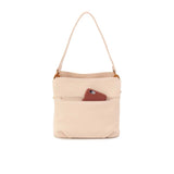 Hobo STARR CONVERTIBLE SHOULDER BAG SS26