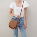 Hobo STARR CONVERTIBLE SHOULDER BAG SS26