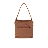 Hobo STARR CONVERTIBLE SHOULDER BAG SS26