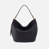 HARLEY HOBO BAG