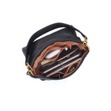 Hobo HARLEY CONVERTIBLE SHOULDER BAG SS26