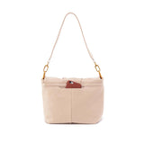 Hobo HARLEY CONVERTIBLE SHOULDER BAG SS26