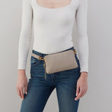 Hobo FERN SLIM BELT BAG