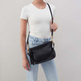 Hobo KORI CROSSBODY SS26