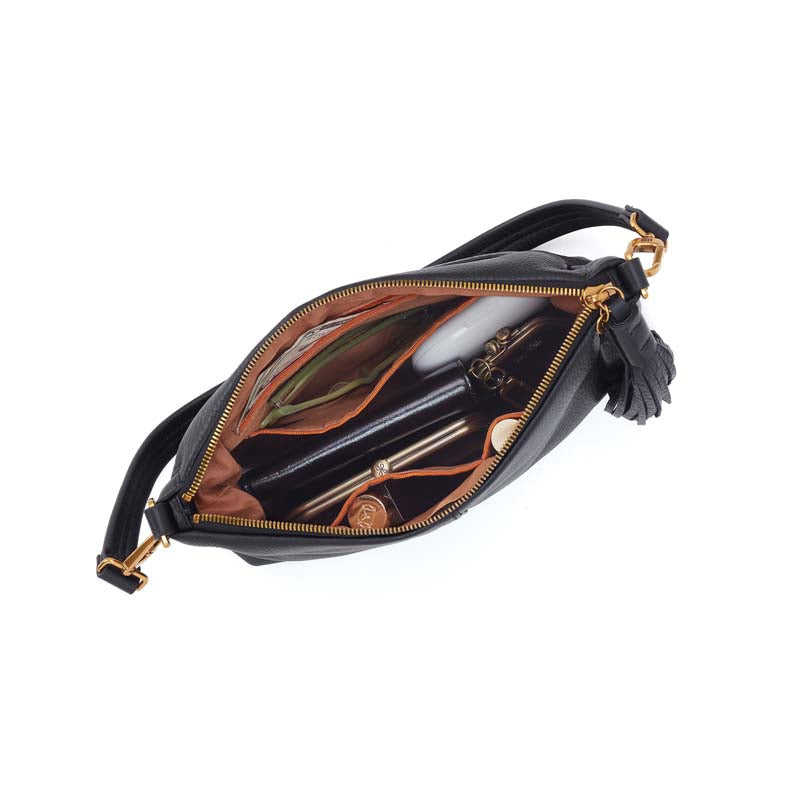 Hobo KORI CROSSBODY SS26