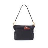 Hobo KORI CROSSBODY SS26