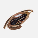 Hobo KORI CROSSBODY BAG