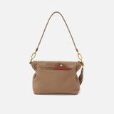Hobo KORI CROSSBODY BAG