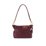 Hobo KORI CROSSBODY BAG