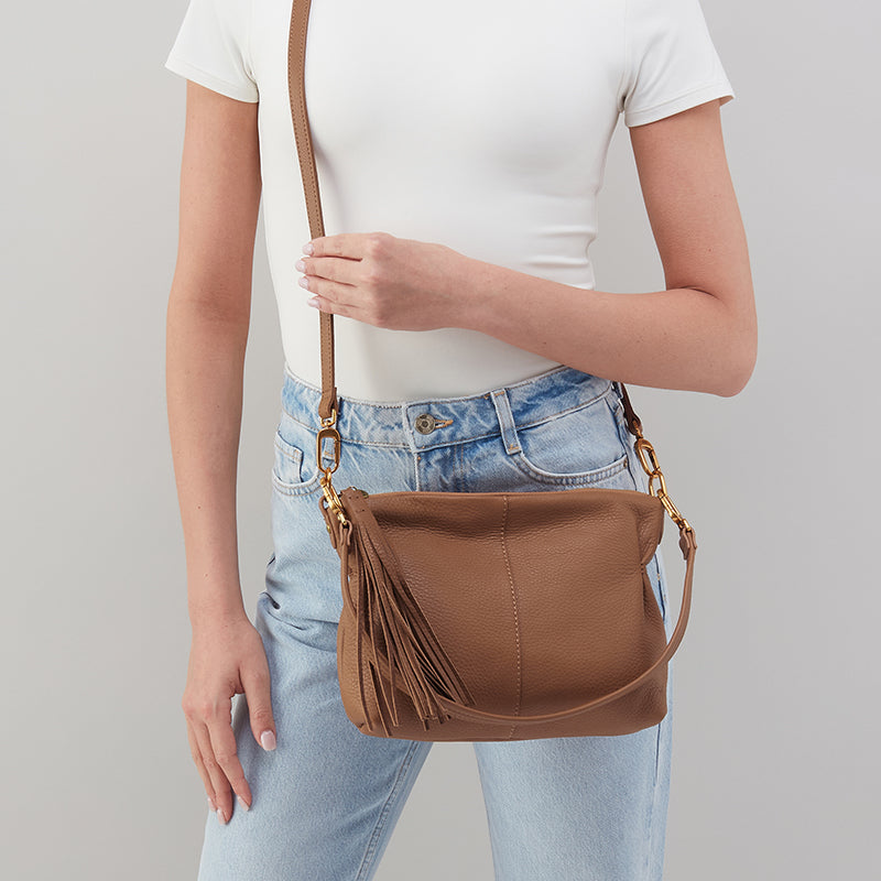 Hobo KORI CROSSBODY SS26