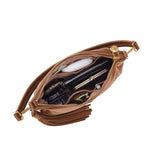 Hobo KORI CROSSBODY SS26