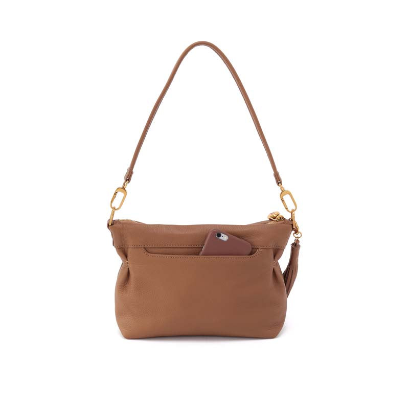 Hobo KORI CROSSBODY SS26