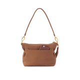 Hobo KORI CROSSBODY SS26