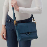Hobo AUSTIN FLAP CROSSBODY