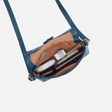 Hobo AUSTIN FLAP CROSSBODY
