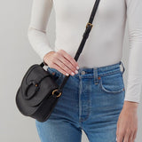 Hobo KIVA SMALL CROSSBODY