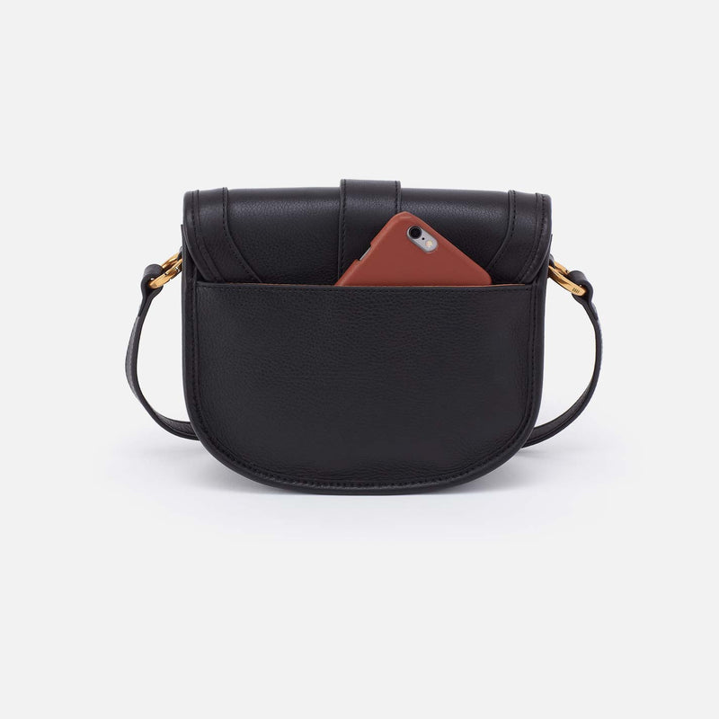 Hobo KIVA SMALL CROSSBODY FW25