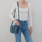 Hobo KIVA SMALL CROSSBODY