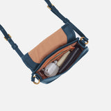 Hobo KIVA SMALL CROSSBODY