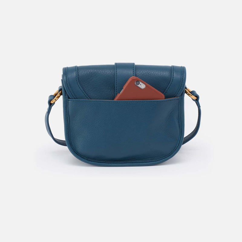 Hobo KIVA SMALL CROSSBODY FW25