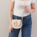 Hobo KIVA SMALL CROSSBODY SS26