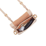 Hobo KIVA SMALL CROSSBODY SS26