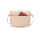 Hobo KIVA SMALL CROSSBODY SS26
