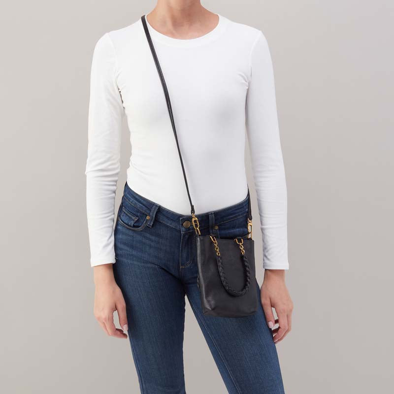 Hobo TENNESSEE MINI BAG SS26