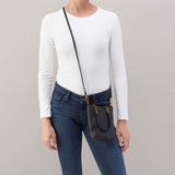 Hobo TENNESSEE MINI BAG SS26