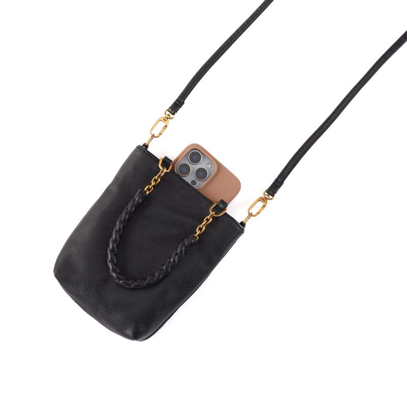 Hobo TENNESSEE MINI BAG SS26