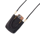 Hobo TENNESSEE MINI BAG SS26
