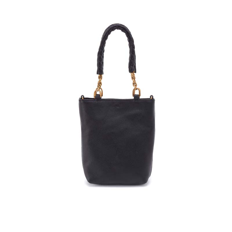 Hobo TENNESSEE MINI BAG SS26