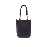 Hobo TENNESSEE MINI BAG SS26