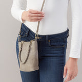 Hobo TENNESSEE MINI BAG