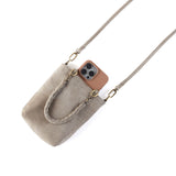 Hobo TENNESSEE MINI BAG