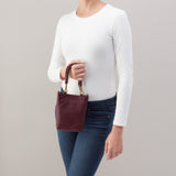 Hobo TENNESSEE MINI BAG